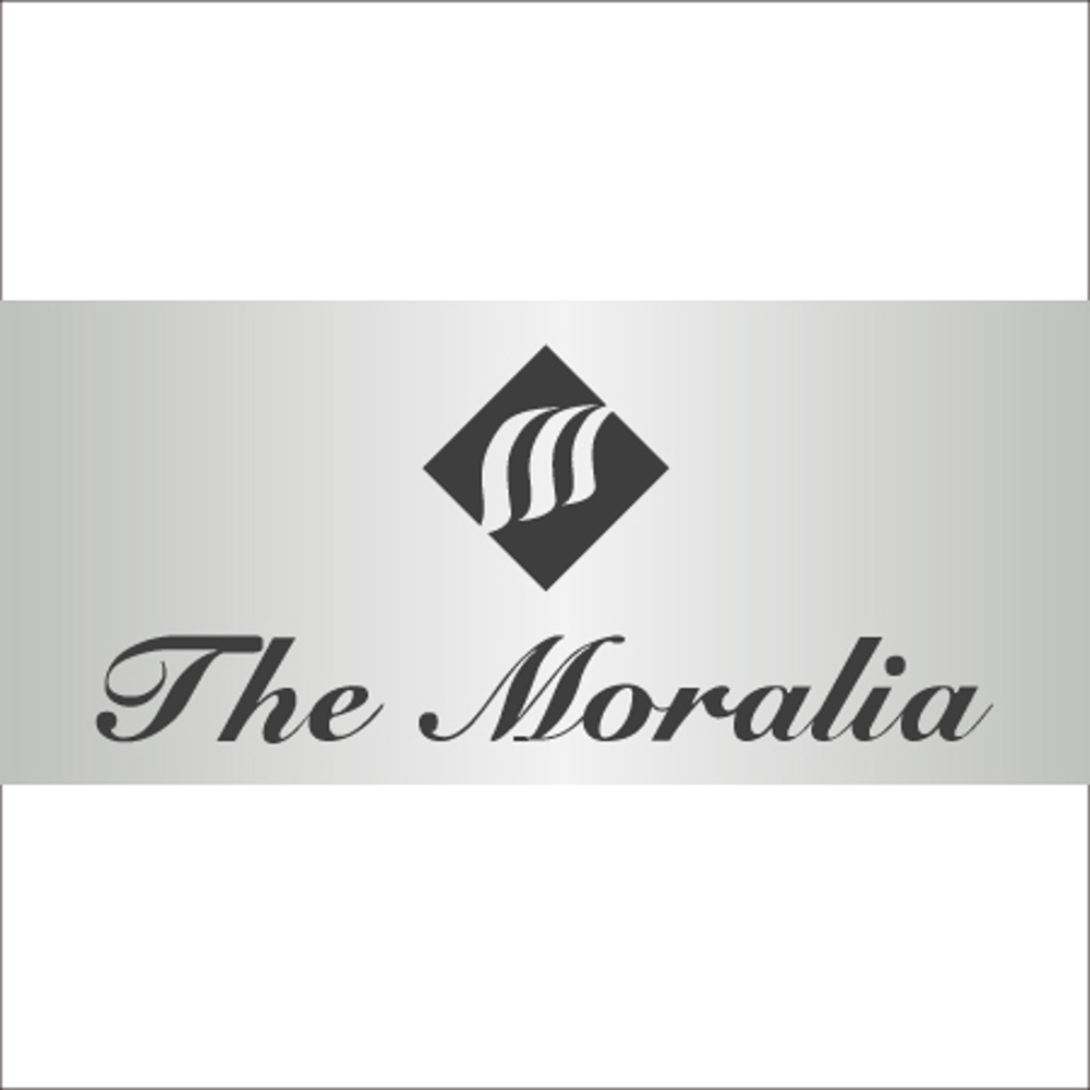 The moralia様ロゴ.jpg