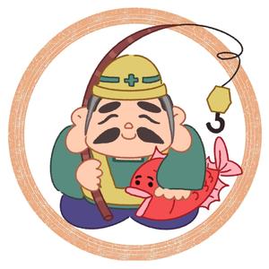 きなこもち（休止中） (monsteromochi)さんの建設会社のブランディングに使えるイメージキャラへの提案