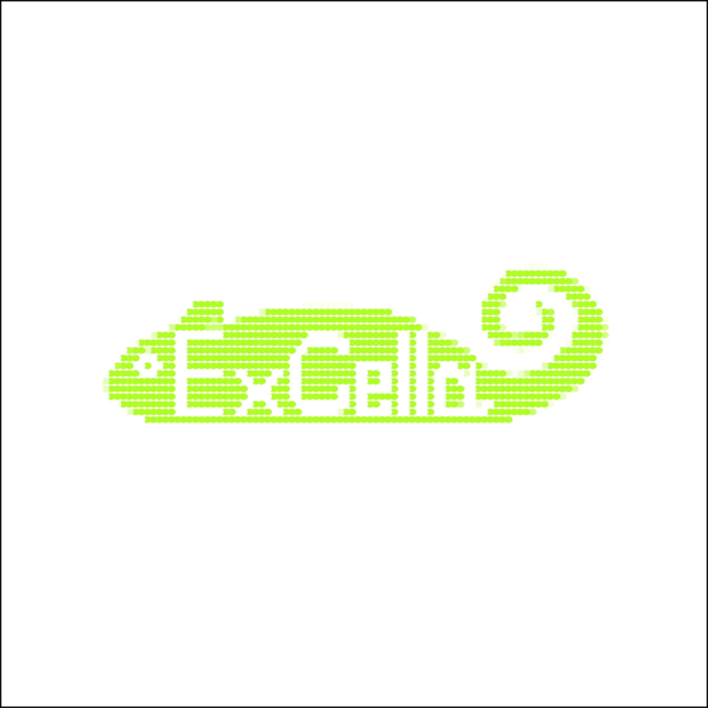 excella2.jpg