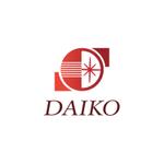 株式会社Eine Liebe (yaseru)さんの当社のロゴ制作への提案