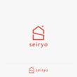 seiryo_Logo1.jpg