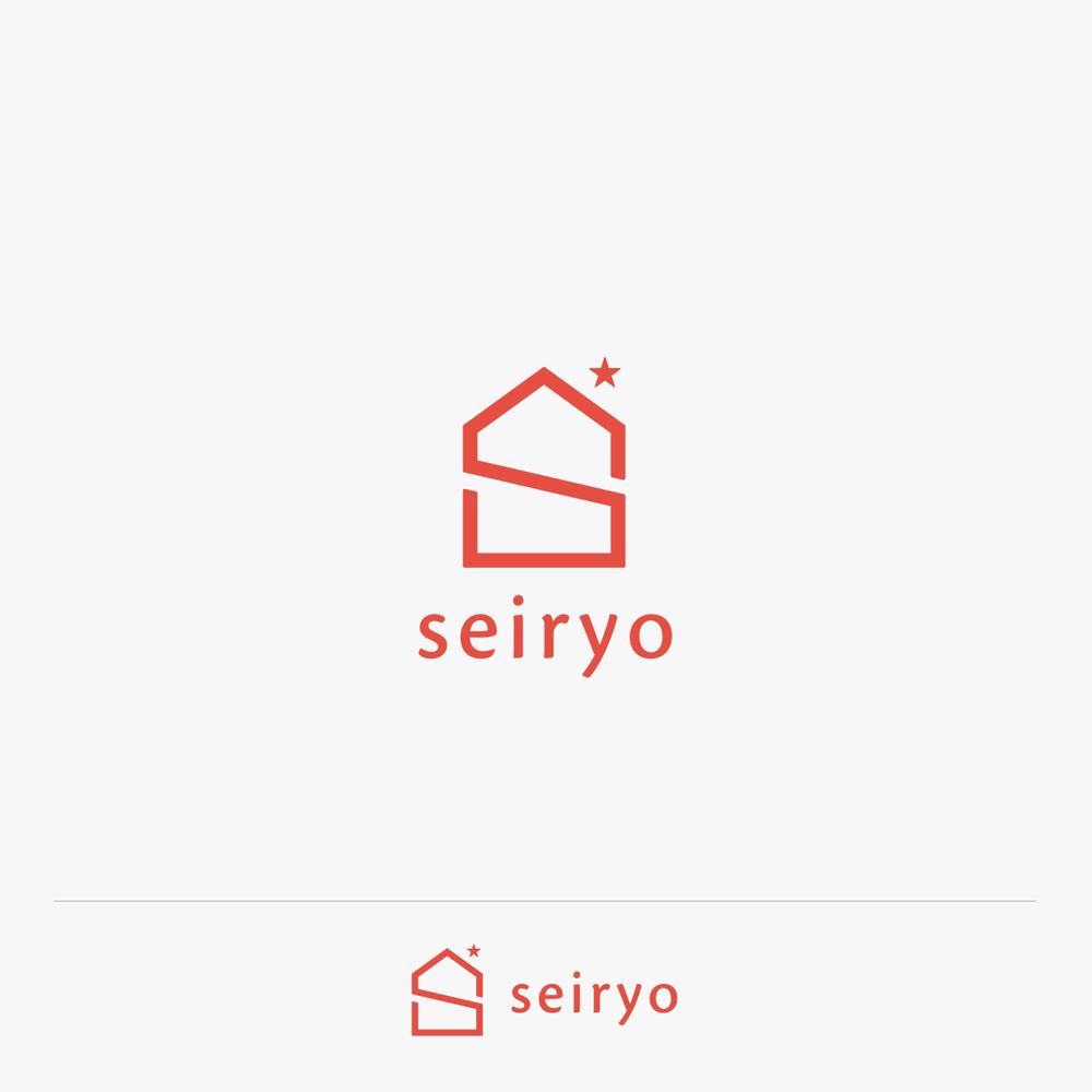 seiryo_Logo1.jpg