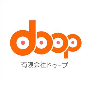 yuki520さんの飲食店を経営する企業ロゴ制作です！への提案