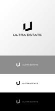 ULTRA ESTATE01.jpg