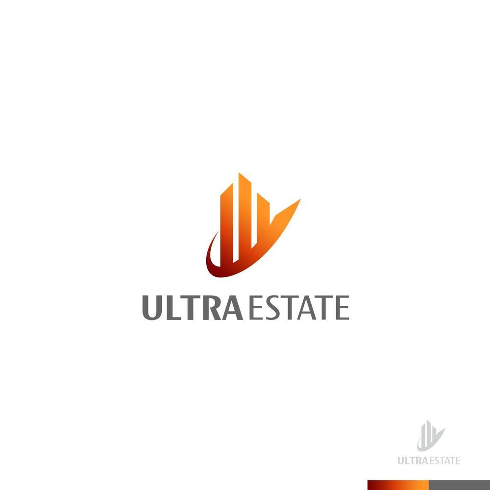 ULTRA ESTATE logo-01.jpg