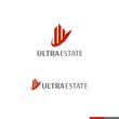 ULTRA ESTATE logo-03.jpg