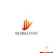ULTRA ESTATE logo-01.jpg