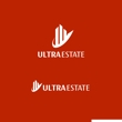 ULTRA ESTATE logo-04.jpg