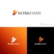 ULTRA ESTATE logo-02.jpg