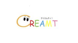 mimi (MiharuMatsuura)さんのシンプルなロゴ制作をお願いします。への提案