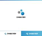 動画サムネ職人 (web-pro100)さんの遺伝子検査会社ロゴマークへの提案