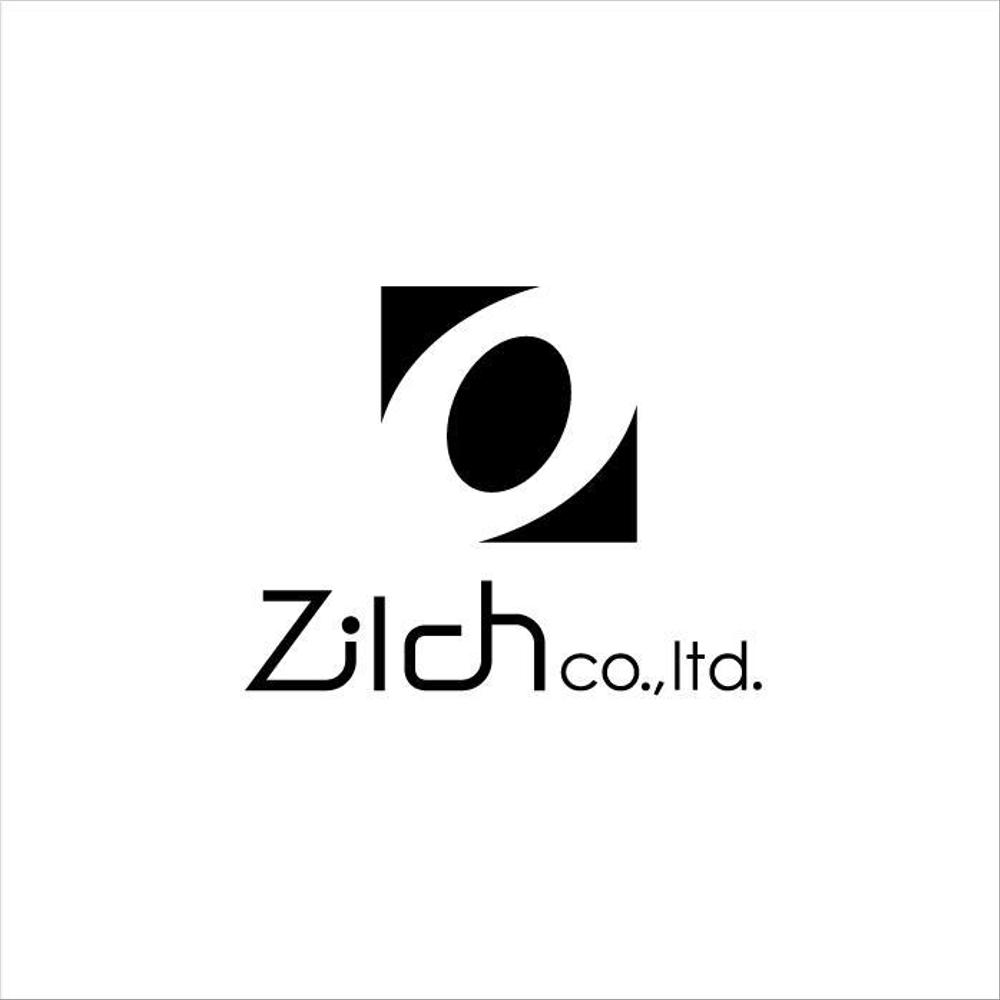 zilch1-1.jpg
