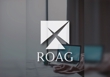 ROAG-3.jpg