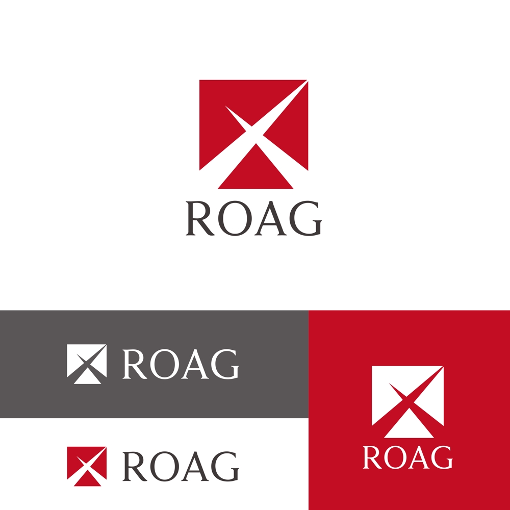 ROAG-1.jpg