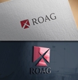 ROAG-2.jpg