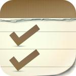 niminiさんのiPhoneアプリのアイコン制作（ToDo管理アプリ）への提案