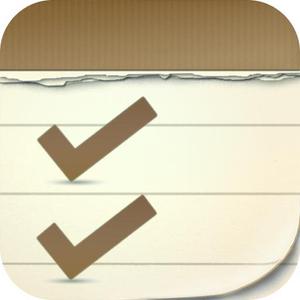niminiさんのiPhoneアプリのアイコン制作（ToDo管理アプリ）への提案