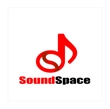 soundspace1.jpg