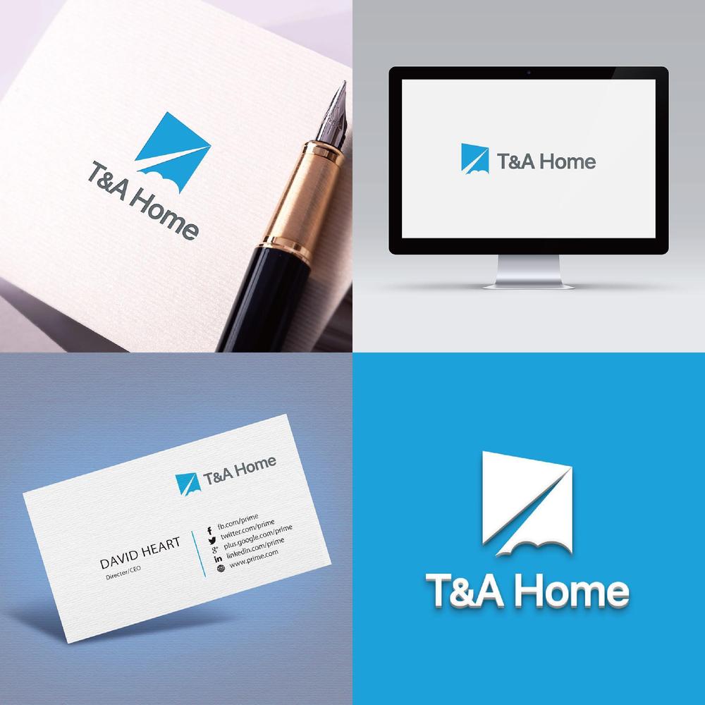 T&A　Home4.jpg