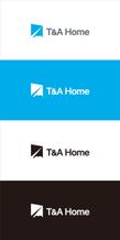 T&A　Home3.jpg