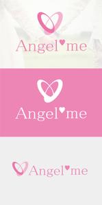 watari (watari_0528)さんの女性ボディメイクブランドのロゴ制作への提案