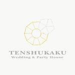 Tokyoto (Tokyoto)さんの結婚式場のロゴ制作への提案