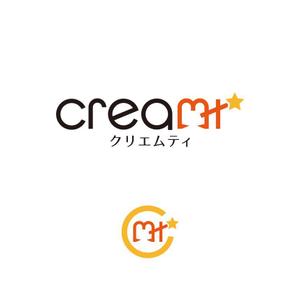 crawl (sumii430)さんのシンプルなロゴ制作をお願いします。への提案