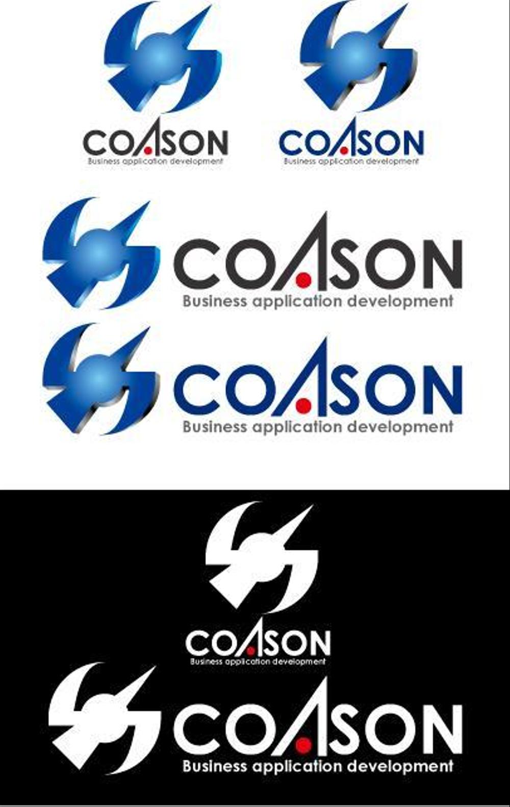 coason2.jpg