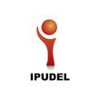 ipudel1.jpg