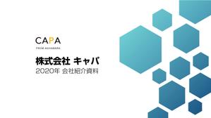 澤田俊一 (sawadasyun1)さんのリクルート用会社案内のデザイン・内容整形 ・文章校正 ・画像挿入をお願い致します。(テンプレート有)への提案