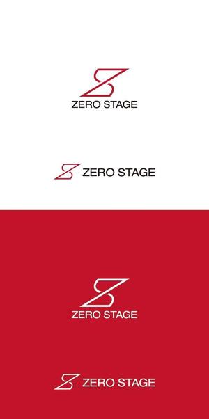 ヘッドディップ (headdip7)さんの新規事業 ゼロステージ株式会社への提案