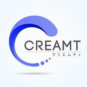 mimi.co (mimi-co)さんのシンプルなロゴ制作をお願いします。への提案