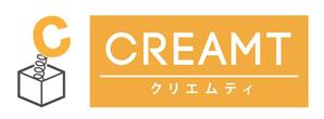 mimi.co (mimi-co)さんのシンプルなロゴ制作をお願いします。への提案