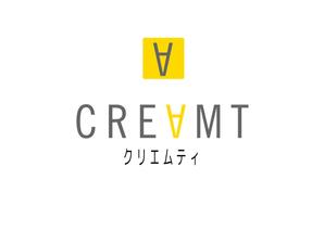 aki owada (bowie)さんのシンプルなロゴ制作をお願いします。への提案