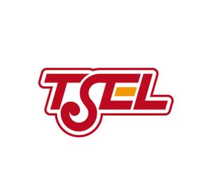 horieyutaka1 (horieyutaka1)さんのＥラーニングプラットフォーム「TSEL」のロゴデザインへの提案