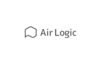 plus X (april48)さんの新築住宅会社の新ブランド「Air Logic」のロゴ制作のお願いへの提案