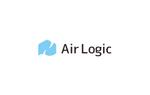 plus X (april48)さんの新築住宅会社の新ブランド「Air Logic」のロゴ制作のお願いへの提案