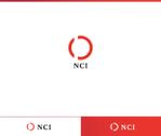 動画サムネ職人 (web-pro100)さんの※当選確約※【企業ロゴ】グループIT企業のロゴ（急募につき即決可能性有）への提案