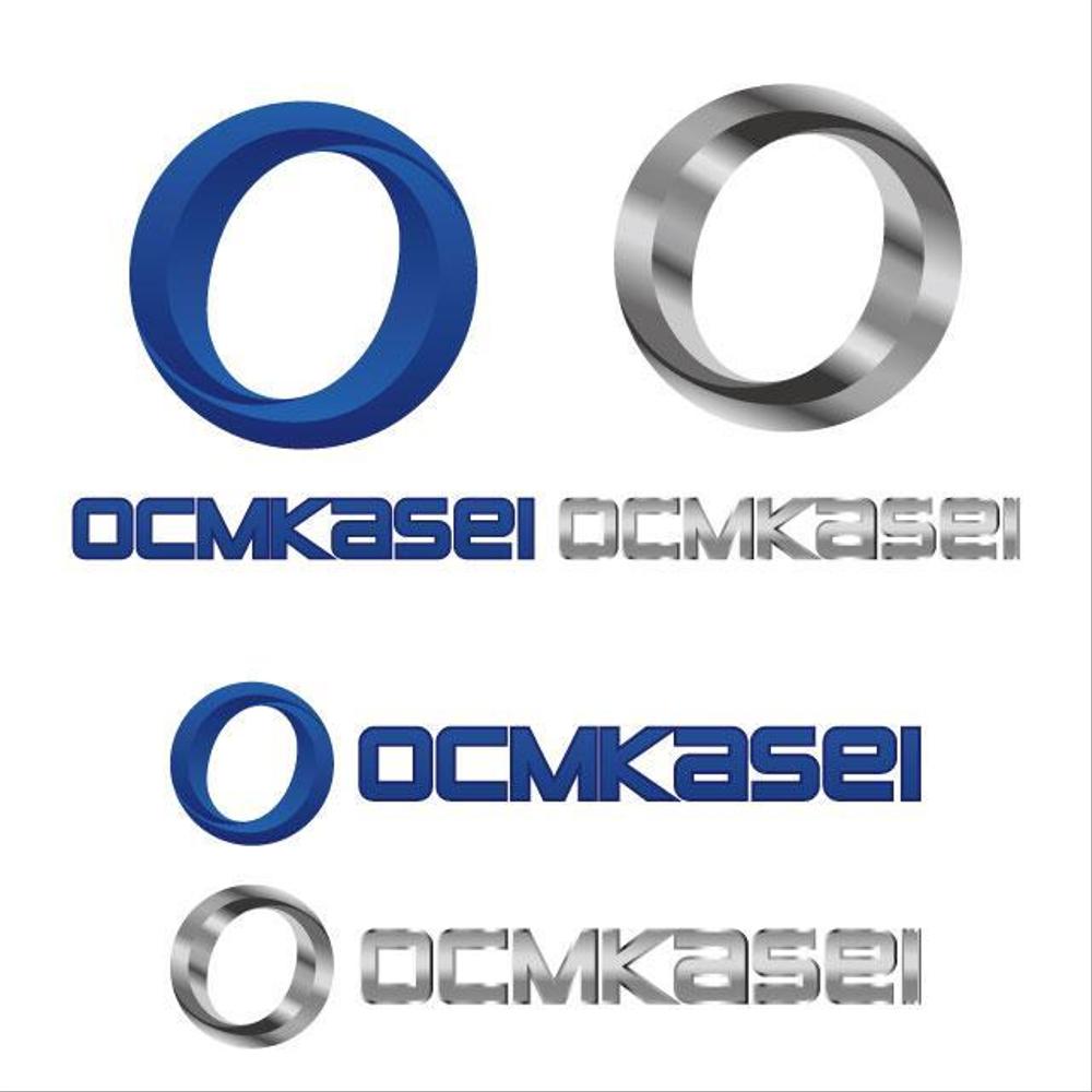 OCMKASEI.jpg