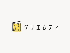 hachi_D (hachi_D)さんのシンプルなロゴ制作をお願いします。への提案