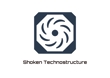 Shoken Technostructure-8.jpg
