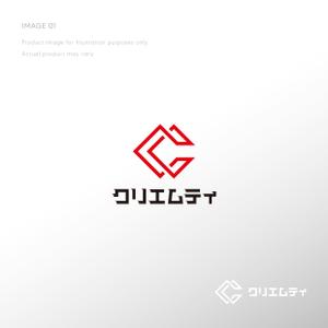doremi (doremidesign)さんのシンプルなロゴ制作をお願いします。への提案