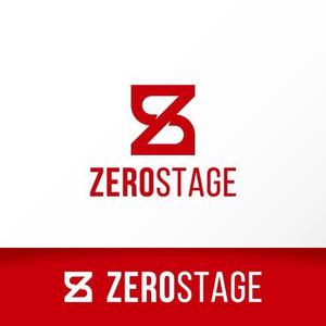 カタチデザイン (katachidesign)さんの新規事業 ゼロステージ株式会社への提案