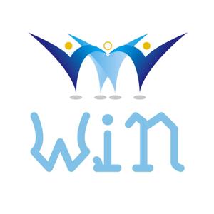 TaroccさんのＤＶＤ個別のＷＩＮ　のロゴへの提案