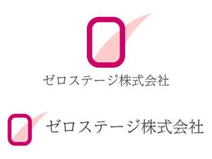 tomokichi ()さんの新規事業 ゼロステージ株式会社への提案