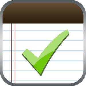 GeriaticKenzoさんのiPhoneアプリのアイコン制作（ToDo管理アプリ）への提案