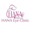 hana_EC_logo02.jpg