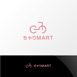 Nyankichi.com (Nyankichi_com)さんのECサイトのロゴデザイン（ターゲット：30～60代の主婦層）への提案