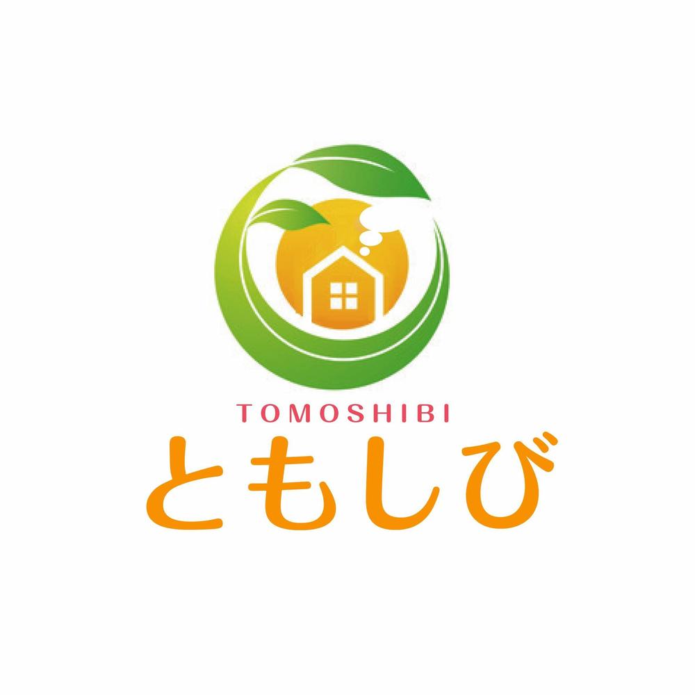 tomoshibi-2.jpg