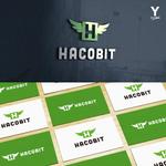 YDESIGN (yacodesign)さんの配送会社のロゴ作成への提案